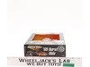 '69 Hurst Olds American Muscle 2000 ERTL Die Cast Model NEW SEALED