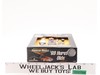 '69 Hurst Olds American Muscle 2000 ERTL Die Cast Model NEW SEALED