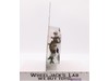 Ripped Up Raphael Teenage Mutant Ninja Turtles TMNT 2004 Playmates NEW SEALED