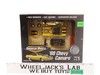 '69 Chevy Camaro American Muscle 1999 ERTL Die Cast Model NEW MIB