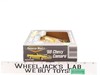 '69 Chevy Camaro American Muscle 1999 ERTL Die Cast Model NEW MIB