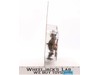 Ripped Up Donatello Teenage Mutant Ninja Turtles TMNT 2004 Playmates NEW SEALED