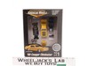 '69 Cougar Eliminator American Muscle 2000 ERTL Die Cast Model NEW SEALED