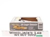 '69 Cougar Eliminator American Muscle 2000 ERTL Die Cast Model NEW SEALED