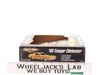 '69 Cougar Eliminator American Muscle 2000 ERTL Die Cast Model NEW SEALED