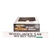 '69 Cougar Eliminator American Muscle 2000 ERTL Die Cast Model NEW SEALED
