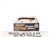'69 Cougar Eliminator American Muscle 2000 ERTL Die Cast Model NEW SEALED