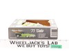 '71 'Cuda American Muscle 2000 ERTL Die Cast Model NEW SEALED