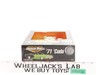 '71 'Cuda American Muscle 2000 ERTL Die Cast Model NEW SEALED