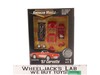'57 Corvette American Muscle 2000 ERTL Die Cast Model NEW MIB