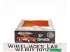 '57 Corvette American Muscle 2000 ERTL Die Cast Model NEW MIB