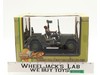 Vietnam Era Mutt W/ Machine Gun The Ultimate Solider 2000 21St Century NEW MIB
