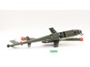 Dragonfly Assault Copter W/ Wild Bill 100% Complete GI Joe 1983 Vintage Vehicle