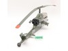 Dragonfly Assault Copter W/ Wild Bill 100% Complete GI Joe 1983 Vintage Vehicle