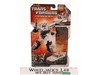 Prowl Transformers Universe 2008 Hasbro Action Figure NEW MOSC SEALED