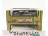 Vietname Era Mutt W/ TOW Missile Launcher The Ultimate Solider 2000 NEW SEALED