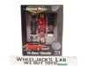 '70 Chevy Chevelle American Muscle 2000 ERTL Die Cast Model NEW SEALED