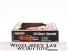 '70 Chevy Chevelle American Muscle 2000 ERTL Die Cast Model NEW SEALED