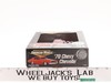 '70 Chevy Chevelle American Muscle 2000 ERTL Die Cast Model NEW SEALED