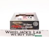 '70 Chevy Chevelle American Muscle 2000 ERTL Die Cast Model NEW SEALED