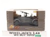 Kubelwagen The Ultimate Solider 2000 21St Century NEW MISB SEALED