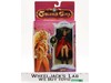 Vultura Sorceress Golden Girl 1984 Galoob Action Figure NEW IN BOX