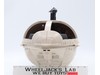 Rebel Transport Vehicle 100% Complete W/ Box Star Wars ESB 1982 Kenner Vehicle