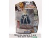 Diamond Emma Frost Marvel Legends TRU Exclusive 2006 Hasbro Figure NEW SEALED