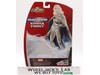 Diamond Emma Frost Marvel Legends TRU Exclusive 2006 Hasbro Figure NEW SEALED