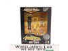 1937 Cord American Muscle 2000 ERTL Die Cast Model NEW SEALED