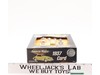 1937 Cord American Muscle 2000 ERTL Die Cast Model NEW SEALED