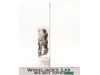 Shredder Teenage Mutant Ninja Turtles TMNT 2002 Playmates Figure NEW SEALED