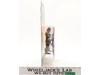 Shredder Teenage Mutant Ninja Turtles TMNT 2002 Playmates Figure NEW SEALED