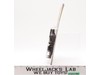 Batman Bat-Rope DC Comics 1989 Toy Biz Vintage Action Figure NEW MOSC SEALED