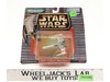 66260 Die-Cast Metal X-Wing Star Wars Micro Machines 1996 Galoob NEW MOSC SEALED