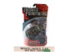 Landmine Deluxe Class Transformers Movie Allspark Power 2007 Hasbro NEW SEALED