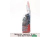 Landmine Deluxe Class Transformers Movie Allspark Power 2007 Hasbro NEW SEALED