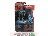 Landmine Deluxe Class Transformers Movie Allspark Power 2007 Hasbro NEW SEALED