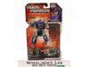 Galvatron Transformers Universe 2008 Hasbro Action Figure NEW MOSC SEALED