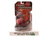Ironhide Deluxe Class Transformers Universe 2008 Hasbro Action Figure NEW SEALED