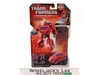 Ironhide Deluxe Class Transformers Universe 2008 Hasbro Action Figure NEW SEALED