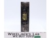Star Wars Customizable Card Game 2-Player Game 1995 Parker Brothers NEW SEALED