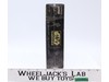 Star Wars Customizable Card Game 2-Player Game 1995 Parker Brothers NEW SEALED