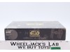 Star Wars Customizable Card Game 2-Player Game 1995 Parker Brothers NEW SEALED
