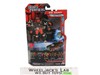Big Daddy Deluxe Class Transformers Allspark Power 2007 Hasbro Figure NEW SEALED