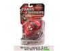 Sideswipe Transformers Universe 2008 Hasbro Action Figure NEW MOSC SEALED