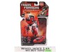 Sideswipe Transformers Universe 2008 Hasbro Action Figure NEW MOSC SEALED