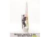 Foot Tech Ninja Teenage Mutant Ninja Turtles TMNT 2003 Playmates NEW SEALED