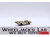 TYCO HP7 Porsche 962 Miller High Life #14 HO Scale Slot AFX Car 1990's