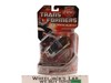 Silverstreak Transformers Universe 2008 Hasbro Action Figure NEW MOSC SEALED
